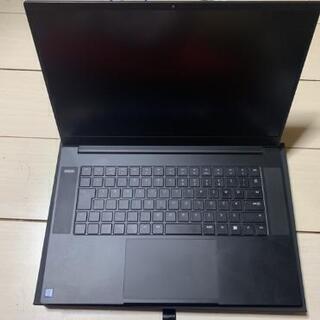 Razer Blade 15