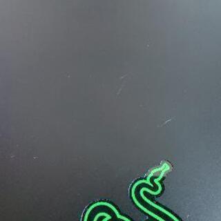 Razer Blade 15
