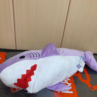 中古ジロザメが無料 格安で買える ジモティー