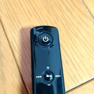 Bluetooth オーディオレシーバー LBT-PAR150 - 熊本市