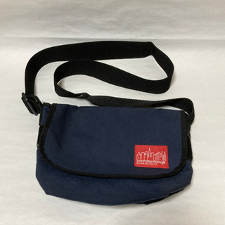 中古マンハッタンポーテージが無料 格安で買える ジモティー