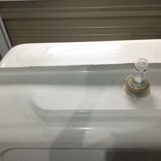 ホクエイ ホームタンク 灯油タンク HT-G型 496L - その他