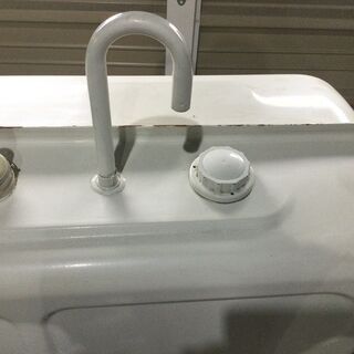 ホクエイ ホームタンク 灯油タンク HT-G型 496L - その他