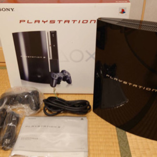 PlayStation３　ゲームソフト12枚付