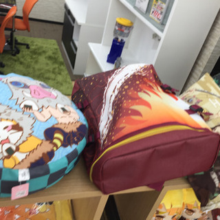 5/12  【一気読みできますっ‼️】鬼滅の刃全巻❤️ 話題の漫画  楽しい  ハマる  綺麗  今からでも遅くありません🎶