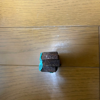 ラルグス QNC21車高調