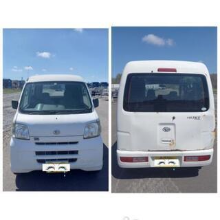 北海道の軽自動車 中古車 ジモティー 北海道の軽自動車 中古車 ジモティー