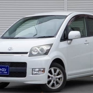群馬県の軽自動車 中古車 ジモティー 群馬県の軽自動車 中古車 ジモティー