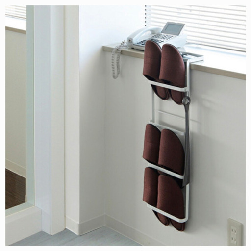 Tower スリッパラック おしゃれ 北欧 スリム 引っ掛け式 タワー Tower スリッパ収納 玄関 収納 スリッパ ラック スタン Ori 新板橋の収納家具 玄関収納 の中古あげます 譲ります ジモティーで不用品の処分 Tower スリッパラック おしゃれ 北欧 スリム 引っ掛け式 タワー Tower スリッパ収納 玄関 収納 スリッパ ラック スタン Ori 新板橋の収納家具 玄関収納 の中古あげます 譲ります ジモティーで不用品の処分