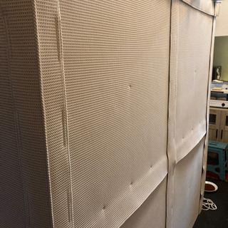 【取引済】A-90防音室(スターライト)