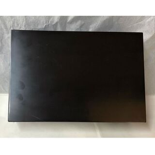 e702 稲尾誠中斎 糸巻透し 莨盆 共箱 共布 茶道具 【公式通販】