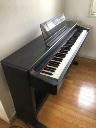 1993年製ヤマハ　クラビノーバ　CLP-123