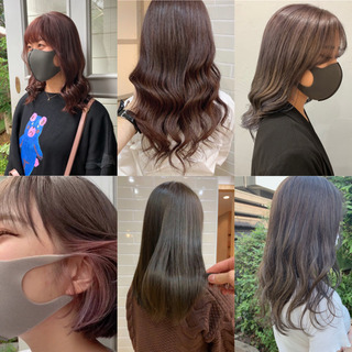 ハイライト 広告の無料掲載 ジモティー