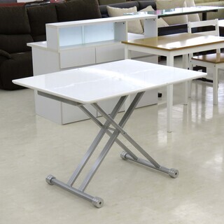 KISHIDEN LM400 高所荷揚げ機 リフトマン 気圧アッパー【リライズ野田