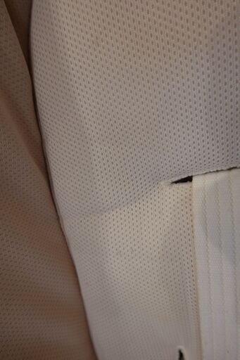 ☆電動ベビースイングチェア☆ベッド☆メロディが流れスイングします