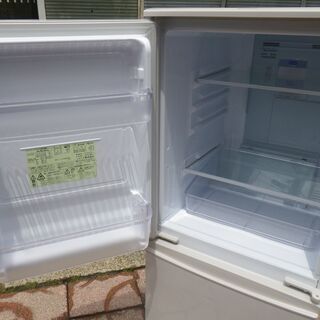 シャープ SJ-PD14A 価格比較 - 価格.com