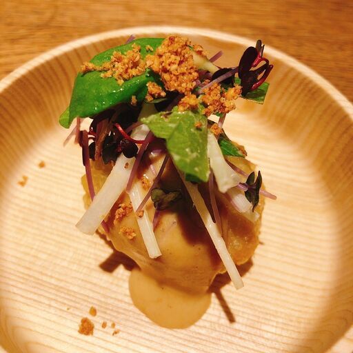 北新地 和食店 オープニングスタッフ 正社員 Retown 大阪の飲食の正社員の求人情報 株式会社retown ジモティー