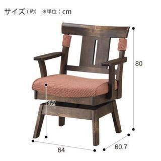 ニトリ ダイニングテーブルセット5点