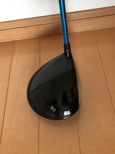 SRIXON/スリクソン】Z 545 Miyazaki Blue 6S 9.5°/S | muniotuzco.gob.pe