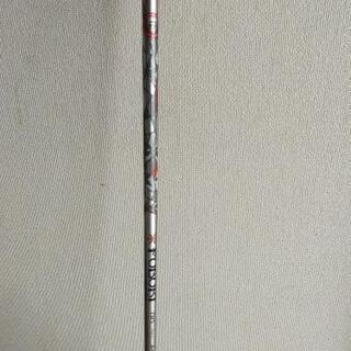 テーラーメード　M6ドライバー　9.0度