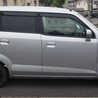 車検　令和４年７月１５日　自動車税　リサイクル込５万円！