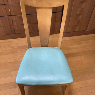 家具 カリモク家具 ダイニングセット