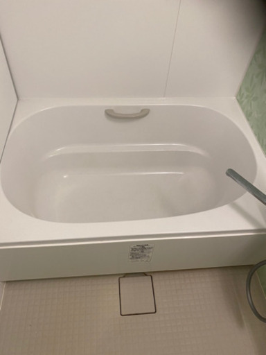 鹿児島市　美品なユニットバス　乾燥機付き！ 鹿児島市 美品なユニットバス 乾燥機付き！ 【公式通販】