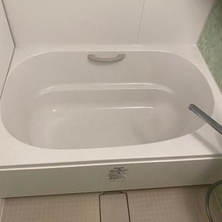 鹿児島市　美品なユニットバス　乾燥機付き！