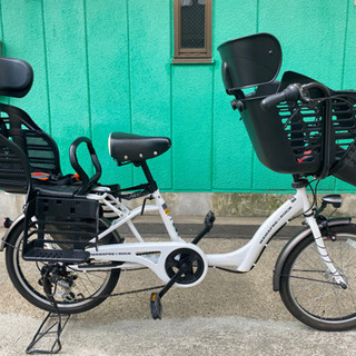 子供のせ自転車 Amazon | 子供乗せ自転車 cyma ヘッドレスト付チャイルドシート