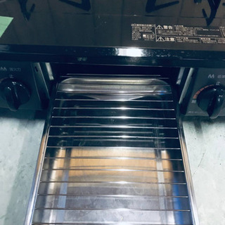 ④✨2019年製✨13番 リンナイ✨都市ガスコンロ✨KG34NBKL‼️