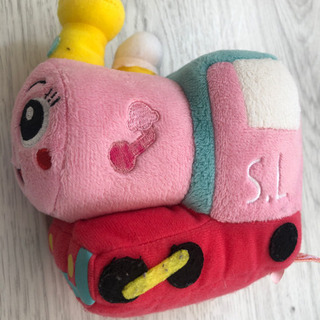 中古ポッポちゃんが無料 格安で買える ジモティー 中古ポッポちゃんが無料 格安で買える ジモティー