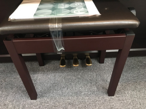 i276 Roland BP201 2010年製 ローランド 電子ピアノ