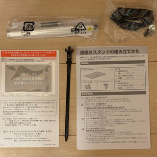 パナソニック プラズマテレビ TH-P55GT60