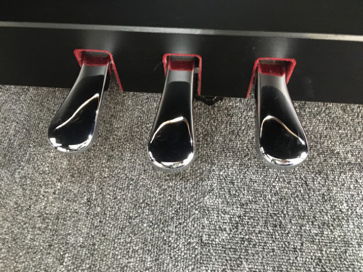 サマーセール！開催！ 今だけ表示価格より5000円引き！ 8月7日～8月22  