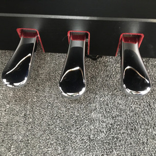 サマーセール！開催！　今だけ表示価格より5000円引き！ 8月7日～8月22日まで★i277 YAMAHA CLP-535B 2015年製　ヤマハ　電子ピアノ