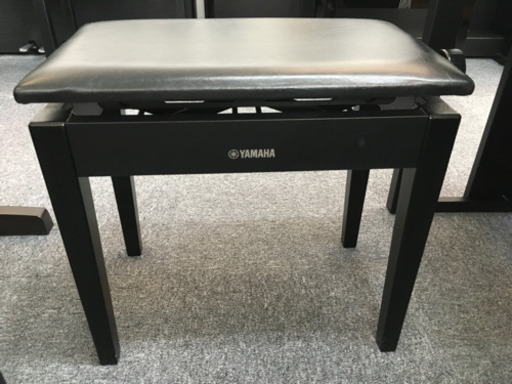 サマーセール！開催！ 今だけ表示価格より5000円引き！ 8月7日～8月22  