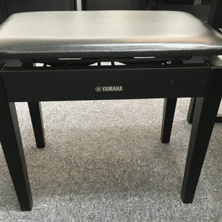 サマーセール！開催！ 今だけ表示価格より5000円引き！ 8月7日～8月22