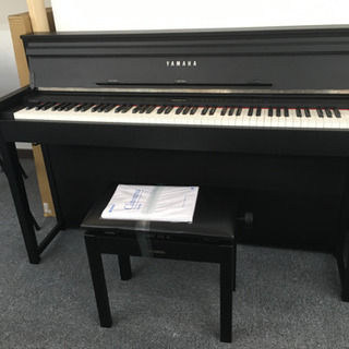 【美品】YAMAHA 電子ピアノ CLP-S406B【無料配送可能】 美品】YAMAHA 電子ピアノ CLP-S406B【無料配送可能】 美品】YAMAHA