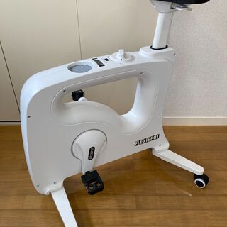 ディノス 3Dエクサウェーブ