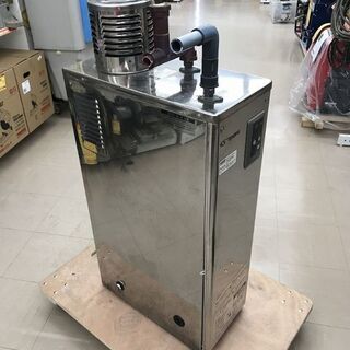 引取限定】足場2セット 中古【うるま市田場】