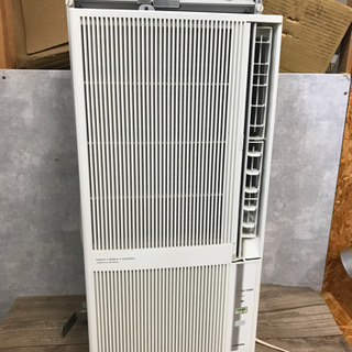 コロナウインド型冷暖房　CWH-A1814