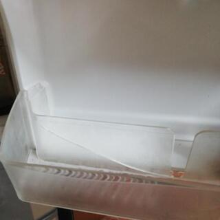 SANYO ノンフロン冷凍冷蔵庫 | hachisauce.com