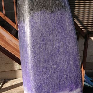 カヤック＆パドル