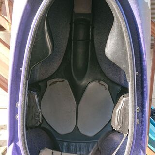 カヤック＆パドル