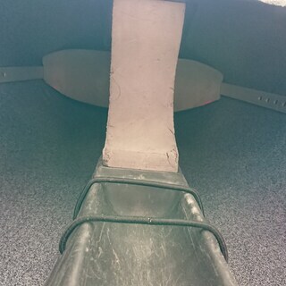 カヤック＆パドル