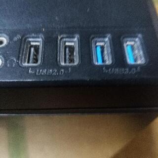 値段下げましたPC GTX1070ti Ryzen7 2700