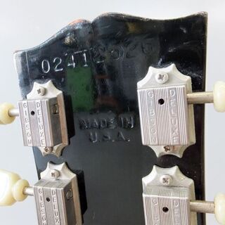 GIBSON SG STANDARD ギブソン エレキギター 音出し確認済み 札幌市西区