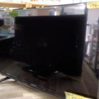 HJ32K3120 液晶テレビ ピアノブラック [32V型 /ハ...