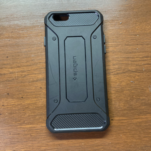 その他 iPhone 6s