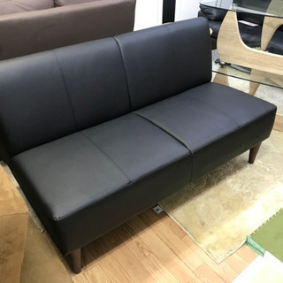 リサイクルサービス八光 田上店 配達・設置OK】シギヤマ SOCIAL2 